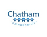 https://www.logocontest.com/public/logoimage/1577029944Chatham Orthodontics 2.jpg